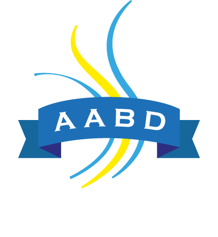 AABD-logo