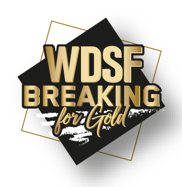 WSDF-logo